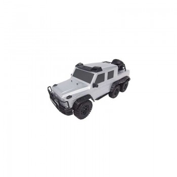 Crawler  6WD  MB  RTR 1:10